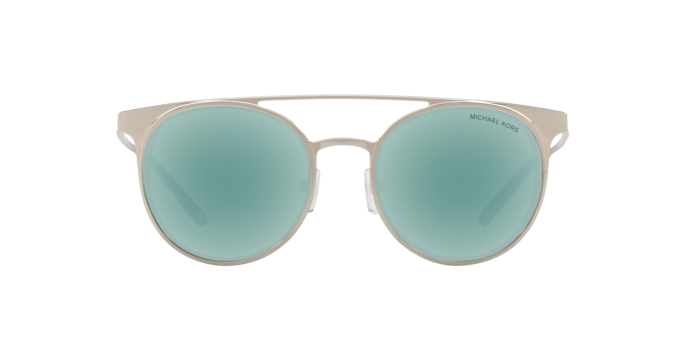 Michael kors 2024 grayton sunglasses